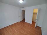 5835 Curry Ford Road - Photo 17