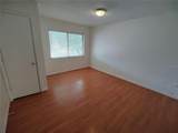 5835 Curry Ford Road - Photo 18