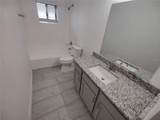 5835 Curry Ford Road - Photo 19