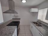 5835 Curry Ford Road - Photo 2