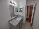 5835 Curry Ford Road - Photo 20