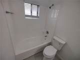 5835 Curry Ford Road - Photo 21