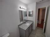 5835 Curry Ford Road - Photo 22