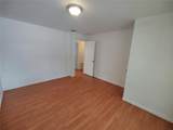 5835 Curry Ford Road - Photo 23