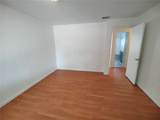 5835 Curry Ford Road - Photo 24