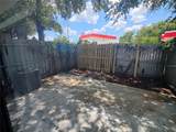 5835 Curry Ford Road - Photo 25