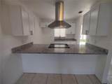 5835 Curry Ford Road - Photo 3
