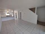 5835 Curry Ford Road - Photo 4