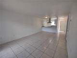 5835 Curry Ford Road - Photo 5