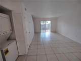 5835 Curry Ford Road - Photo 6