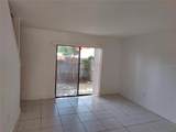5835 Curry Ford Road - Photo 7