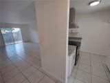 5835 Curry Ford Road - Photo 8
