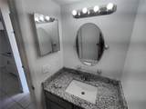 5835 Curry Ford Road - Photo 9