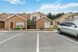 2204 Fan Palm Drive - Photo 1