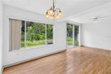 2204 Fan Palm Drive - Photo 10