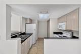 2204 Fan Palm Drive - Photo 11