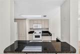 2204 Fan Palm Drive - Photo 12