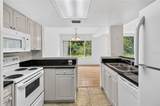 2204 Fan Palm Drive - Photo 13