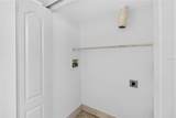 2204 Fan Palm Drive - Photo 14