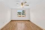2204 Fan Palm Drive - Photo 15