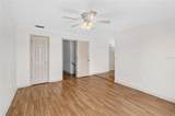 2204 Fan Palm Drive - Photo 16