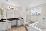 2204 Fan Palm Drive - Photo 17