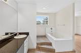 2204 Fan Palm Drive - Photo 18