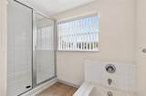 2204 Fan Palm Drive - Photo 19