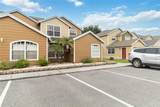 2204 Fan Palm Drive - Photo 2