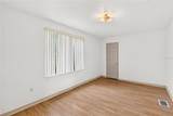 2204 Fan Palm Drive - Photo 20