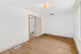 2204 Fan Palm Drive - Photo 21