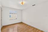 2204 Fan Palm Drive - Photo 22