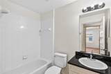2204 Fan Palm Drive - Photo 23