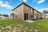 2204 Fan Palm Drive - Photo 24