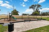 2204 Fan Palm Drive - Photo 25