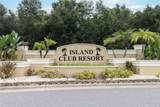 2204 Fan Palm Drive - Photo 26