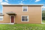 2204 Fan Palm Drive - Photo 4