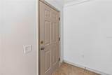 2204 Fan Palm Drive - Photo 5