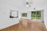 2204 Fan Palm Drive - Photo 6