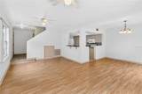 2204 Fan Palm Drive - Photo 7