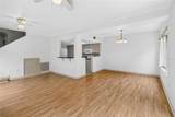 2204 Fan Palm Drive - Photo 8