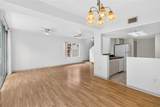 2204 Fan Palm Drive - Photo 9