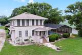 530 Ridge Avenue - Photo 1