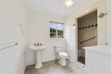 530 Ridge Avenue - Photo 10