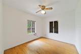 530 Ridge Avenue - Photo 11