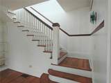 530 Ridge Avenue - Photo 12