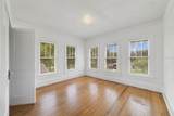 530 Ridge Avenue - Photo 13