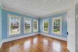 530 Ridge Avenue - Photo 14