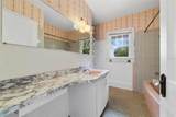 530 Ridge Avenue - Photo 15
