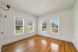 530 Ridge Avenue - Photo 16